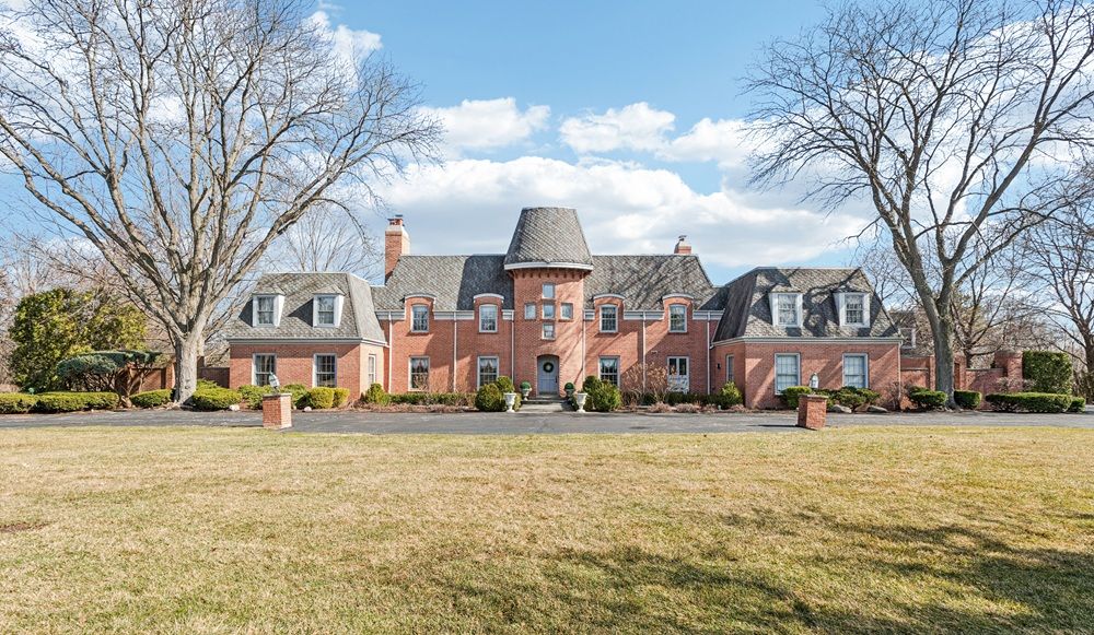 property-image-4