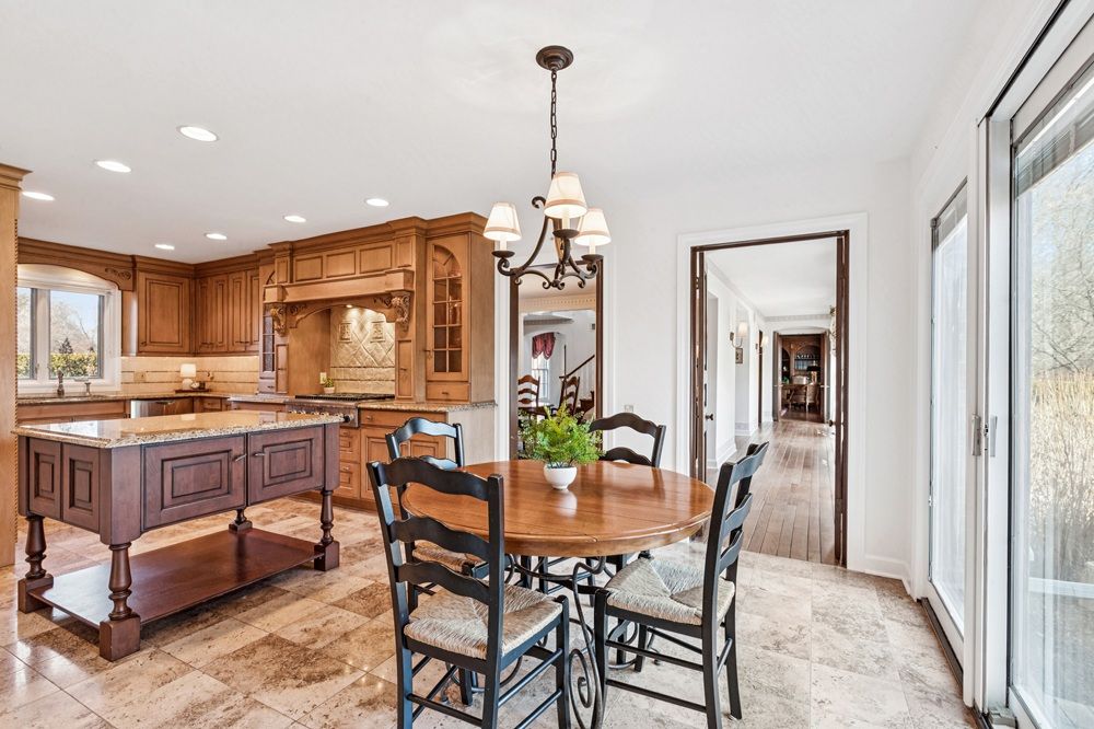 property-image-5