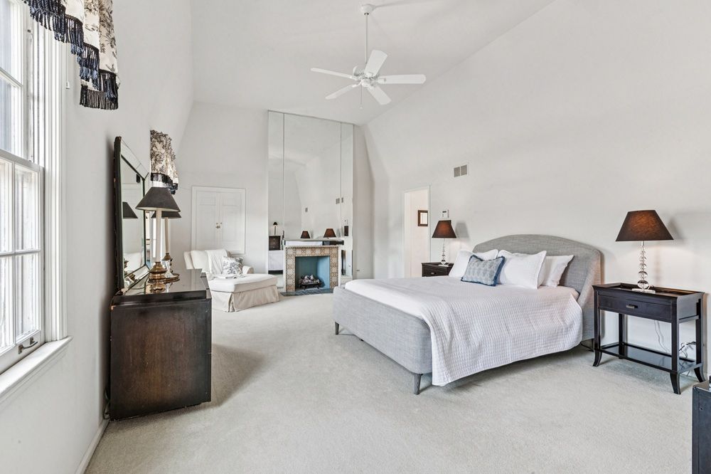 property-image-6