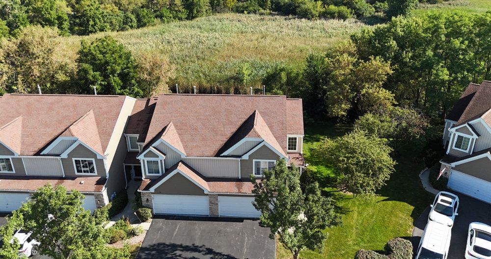 425 Locksley Drive
