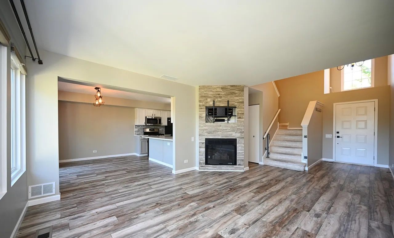 property-image-2