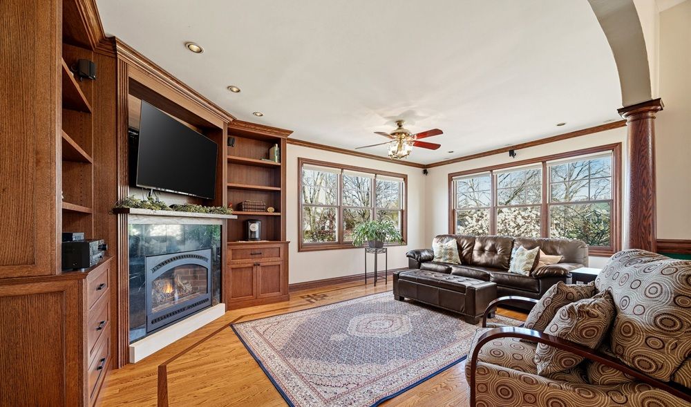 property-image-3
