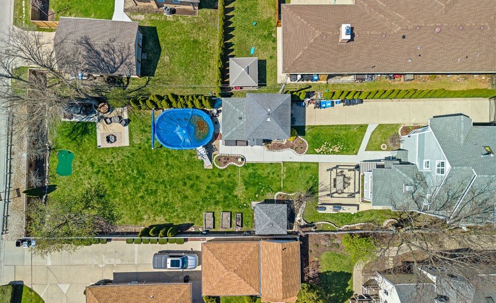 property-image-4