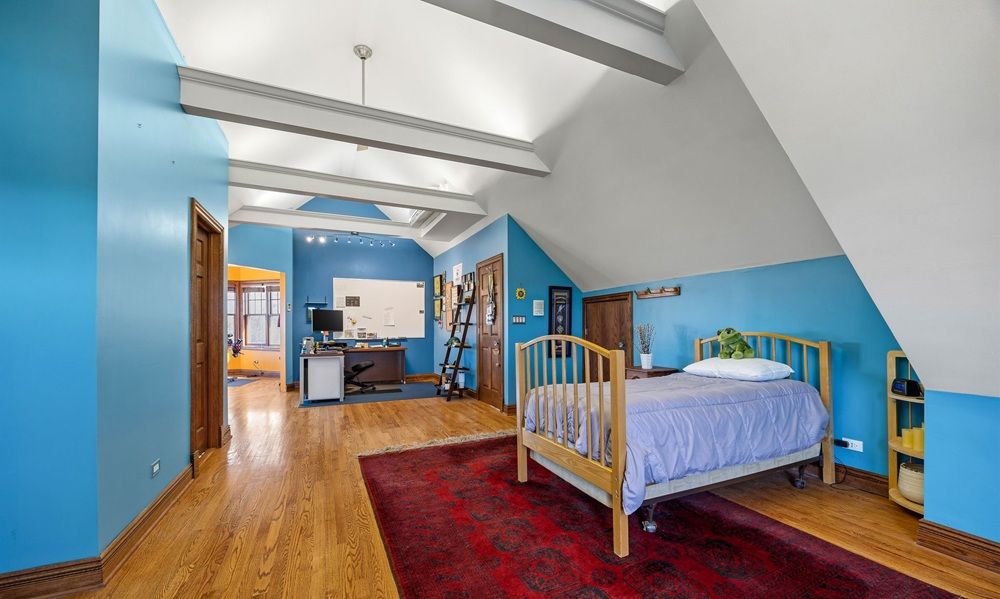 property-image-6