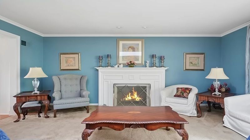 property-image-2