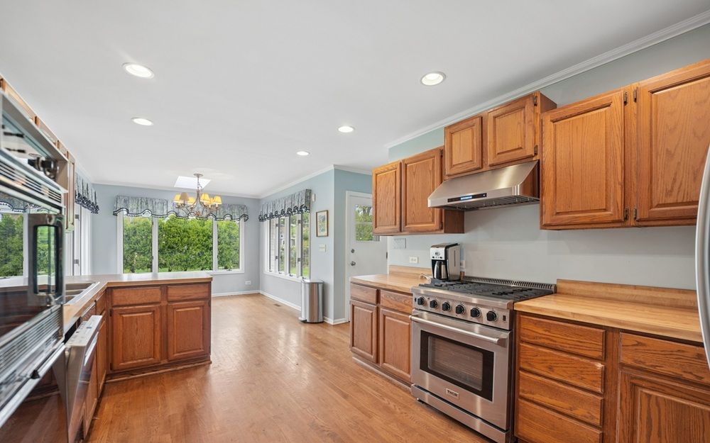 property-image-5