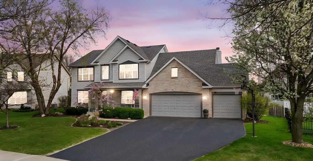 Northside Living