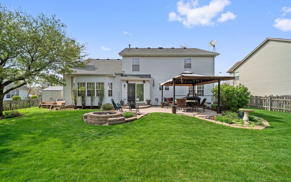 property-image-3