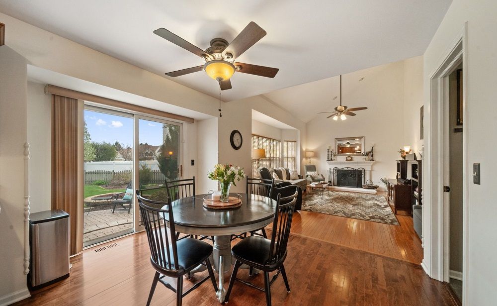 property-image-7