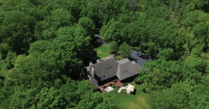 property-image-2