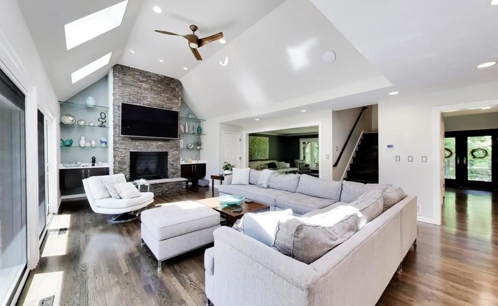 property-image-4