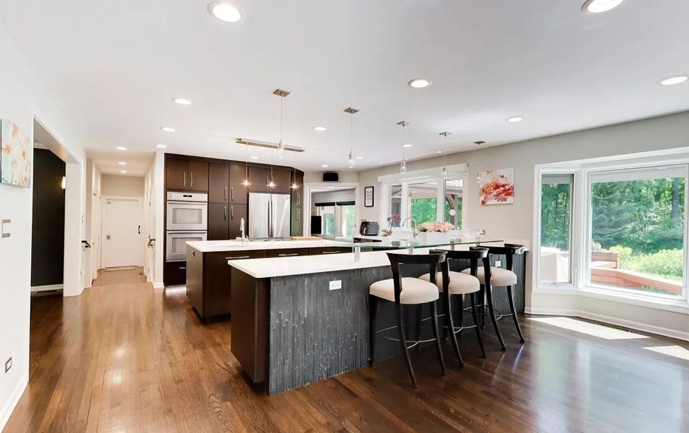 property-image-5