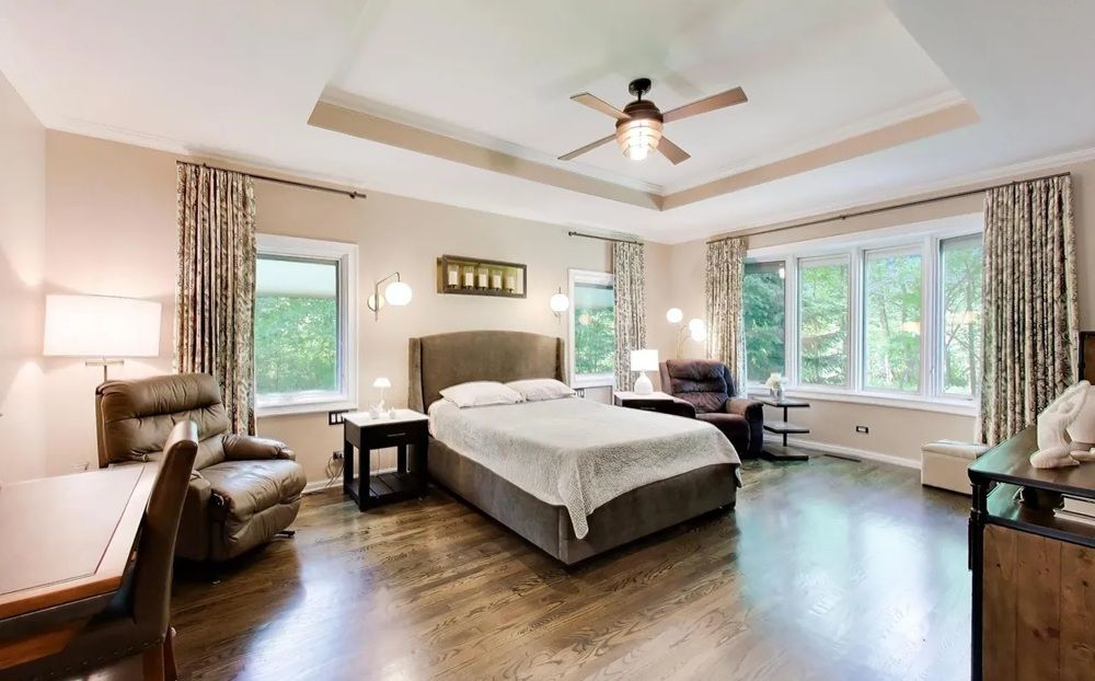 property-image-6