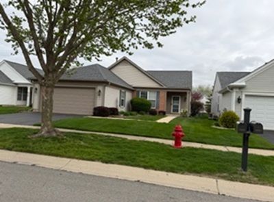 13522 Wildwood Lane