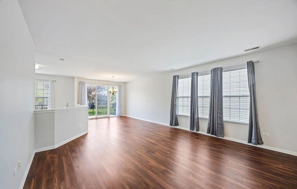 property-image-2