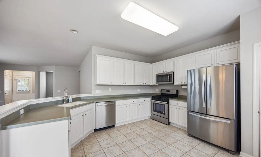 property-image-3