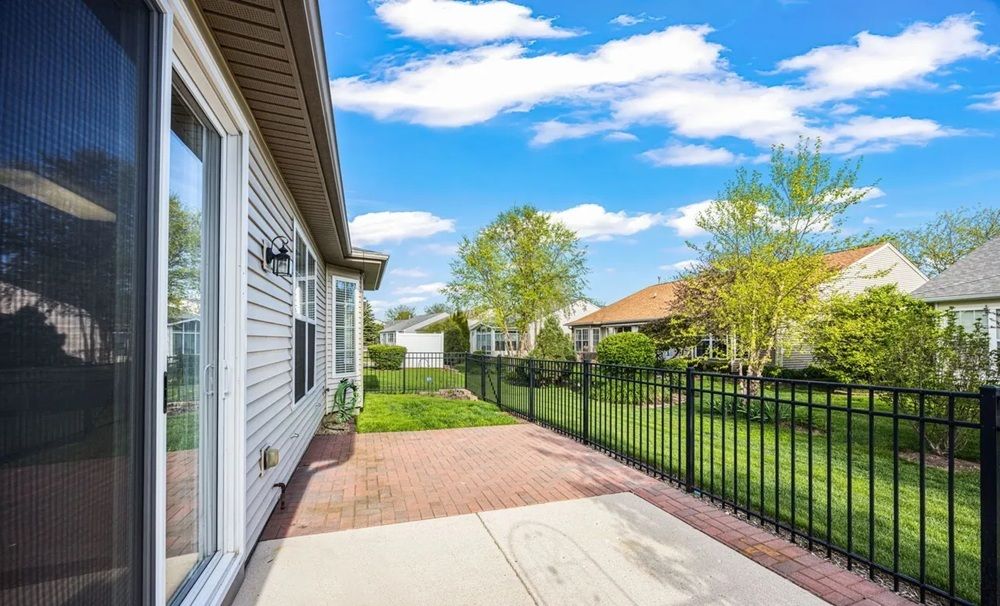 property-image-6