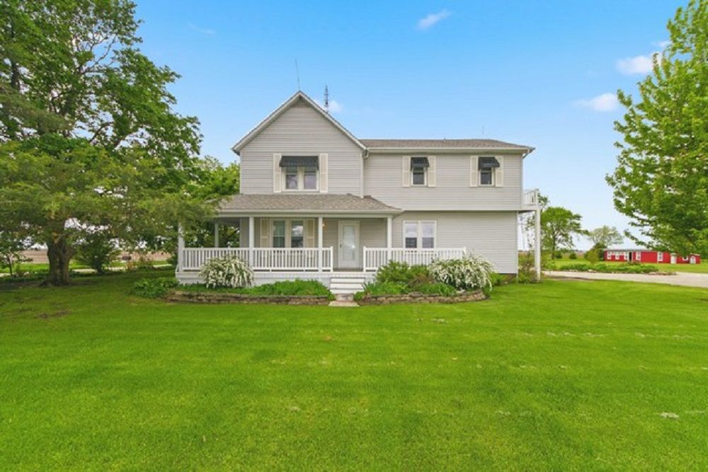 810 Swansea Rd