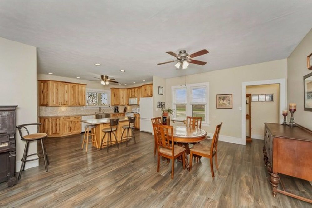 property-image-2