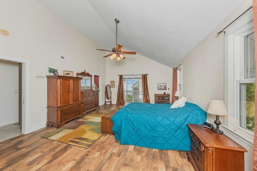 property-image-3