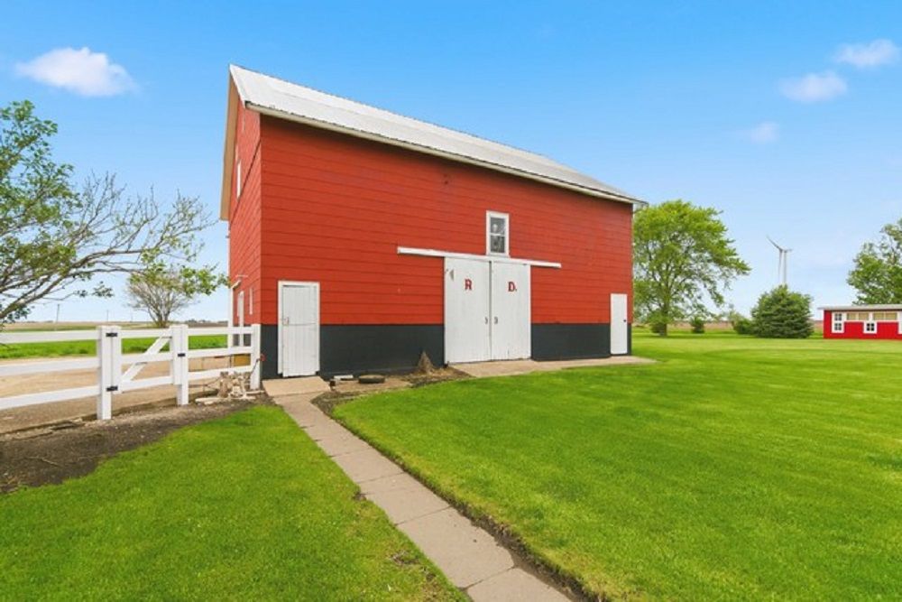 property-image-5