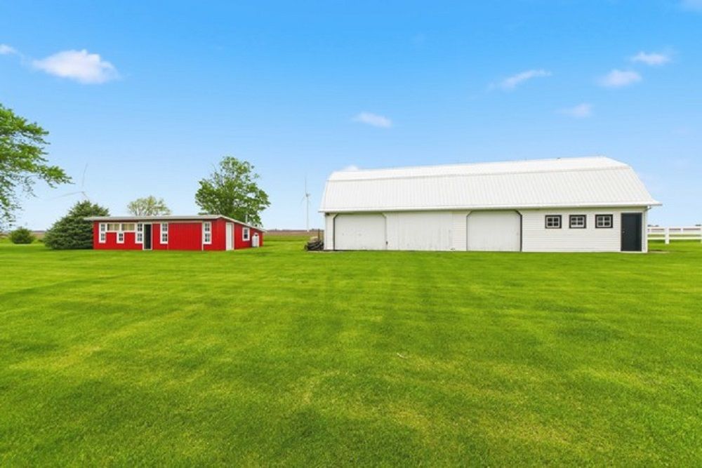 property-image-6