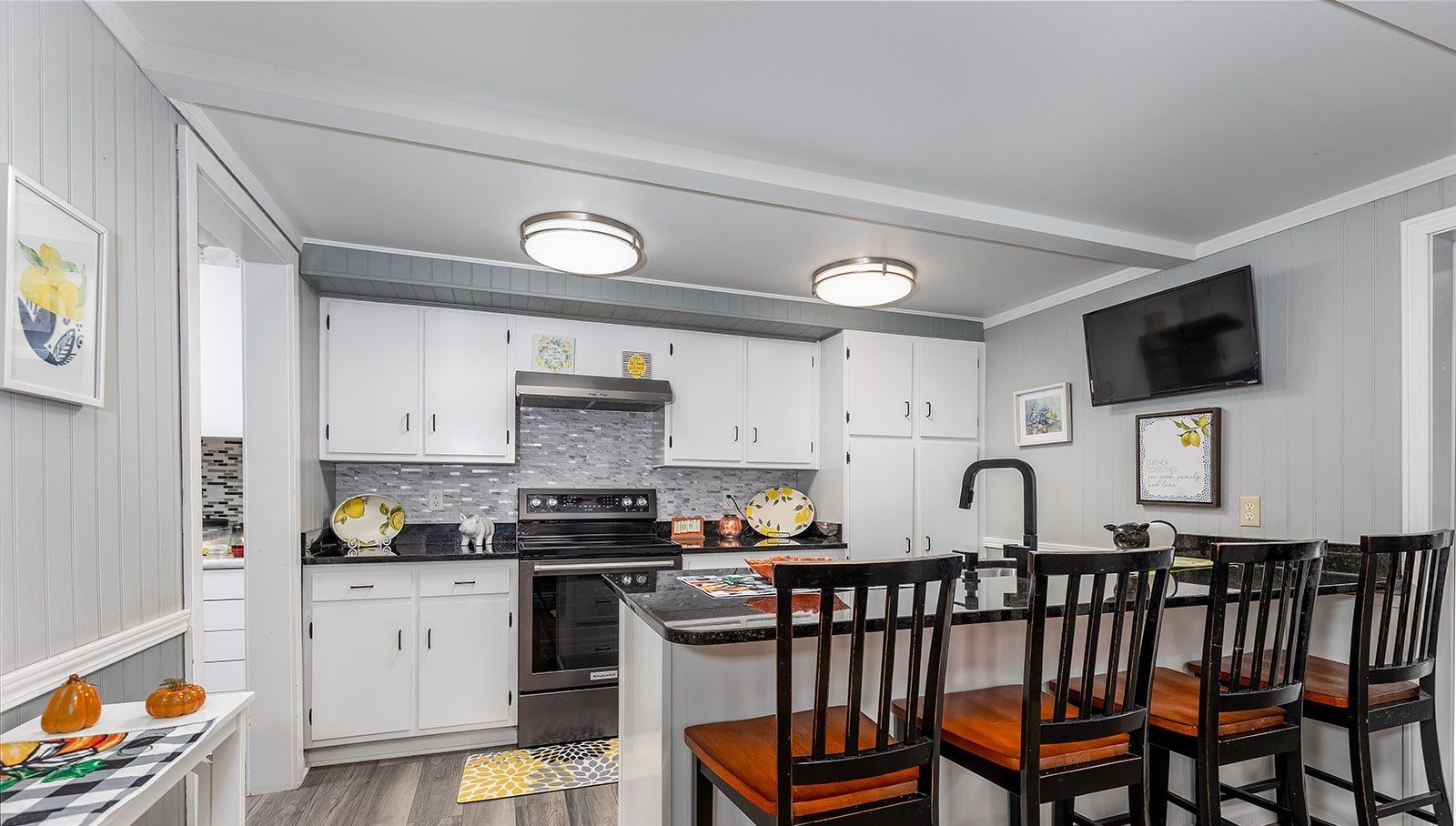 property-image-4