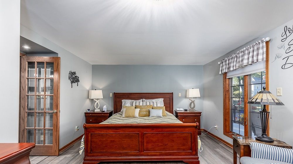 property-image-5