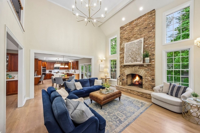 property-image-2