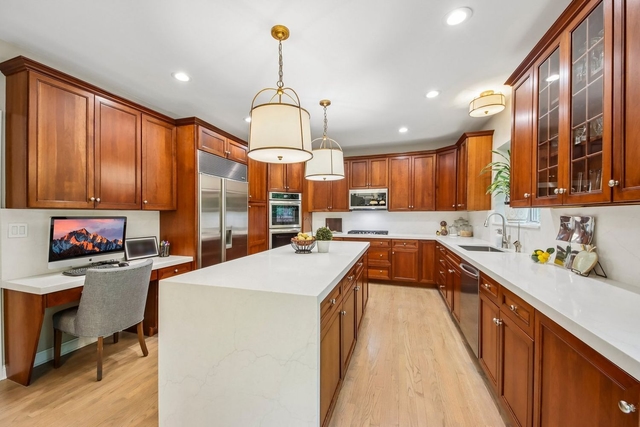 property-image-3