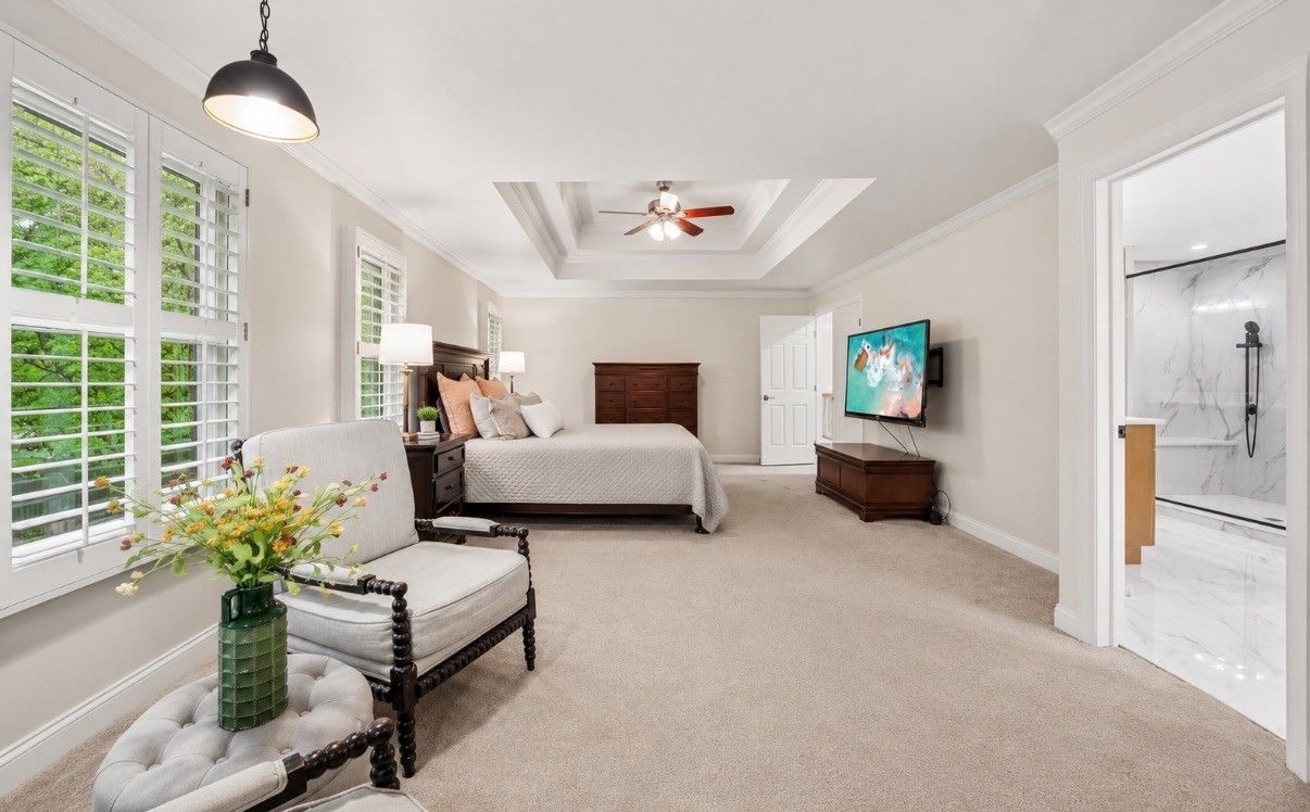 property-image-4