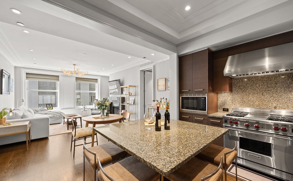 property-image-5