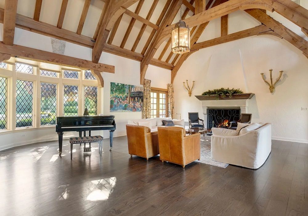 property-image-2