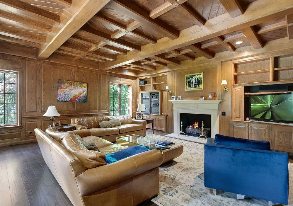 property-image-5