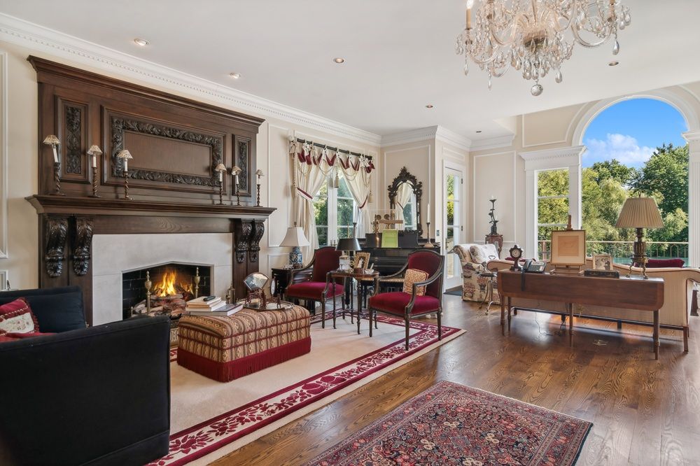 property-image-5