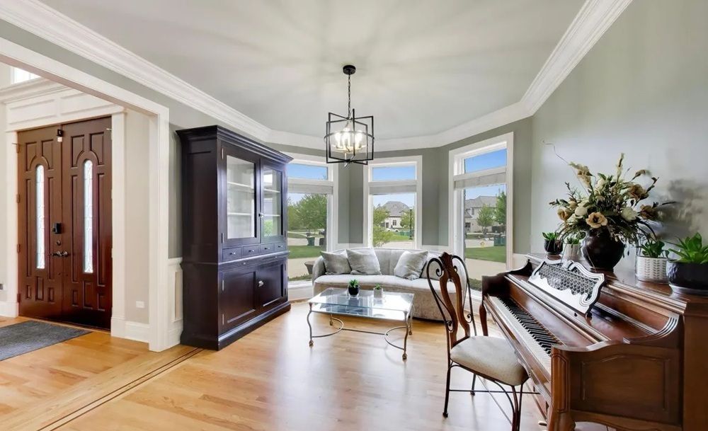 property-image-2