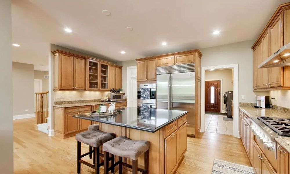 property-image-3