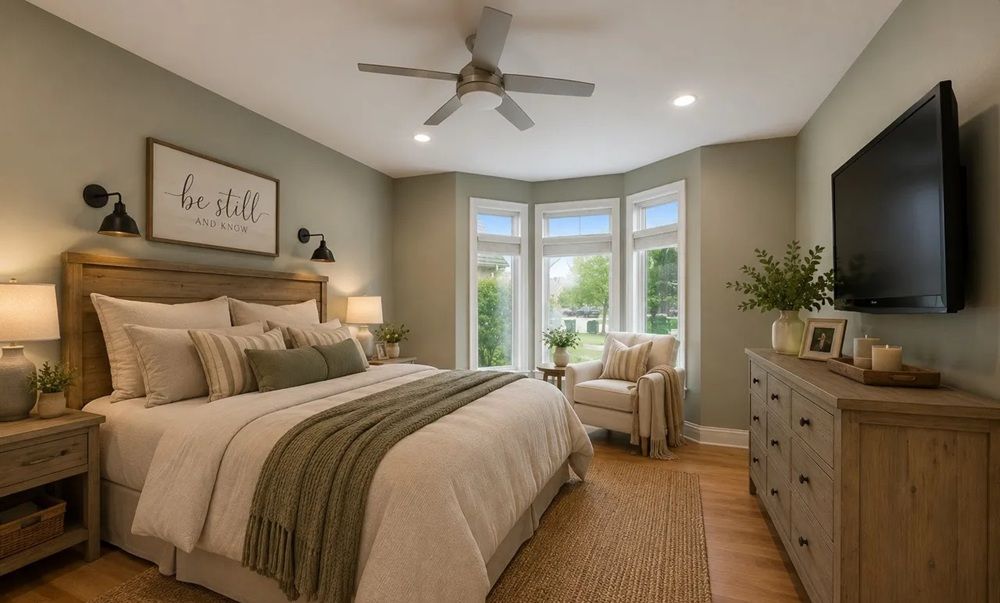 property-image-4