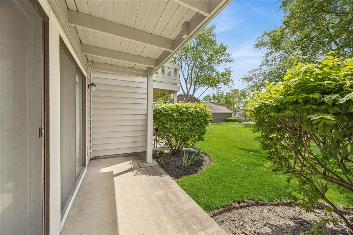 property-image-6