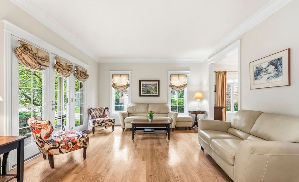 property-image-2