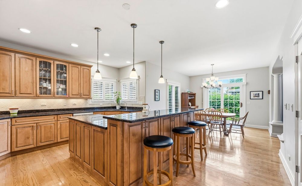 property-image-3