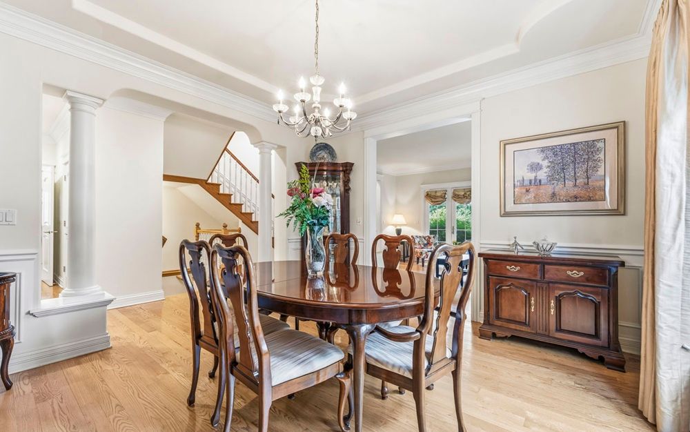 property-image-4