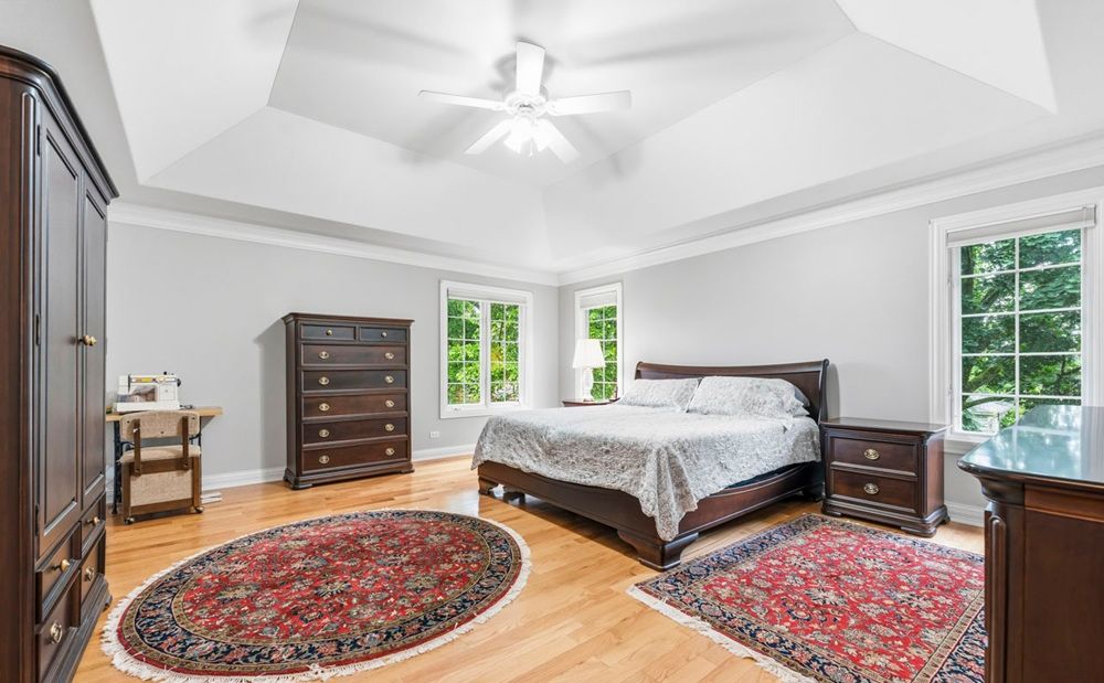 property-image-5
