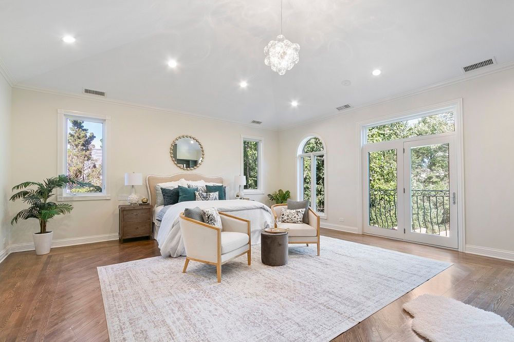 property-image-5