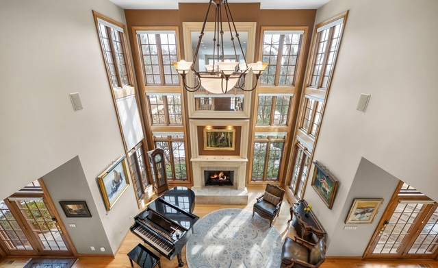 property-image-2