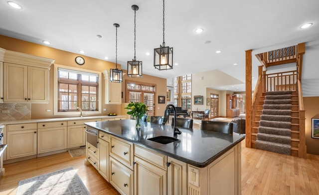 property-image-3