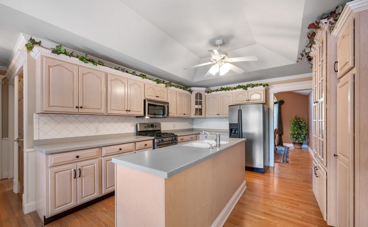 property-image-5