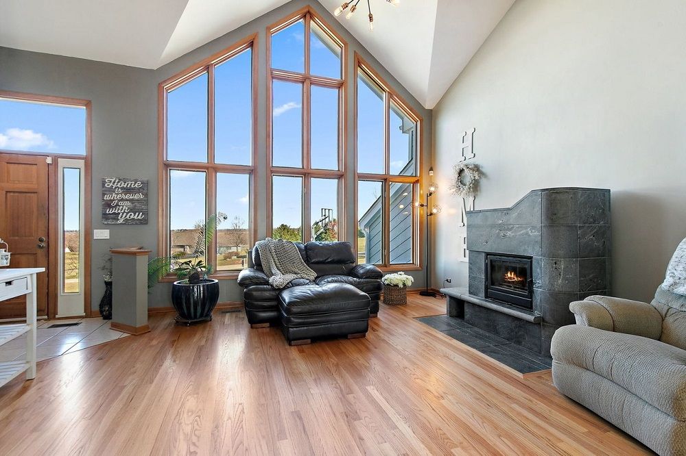 property-image-2