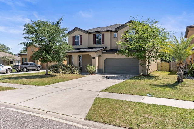 property-image-2