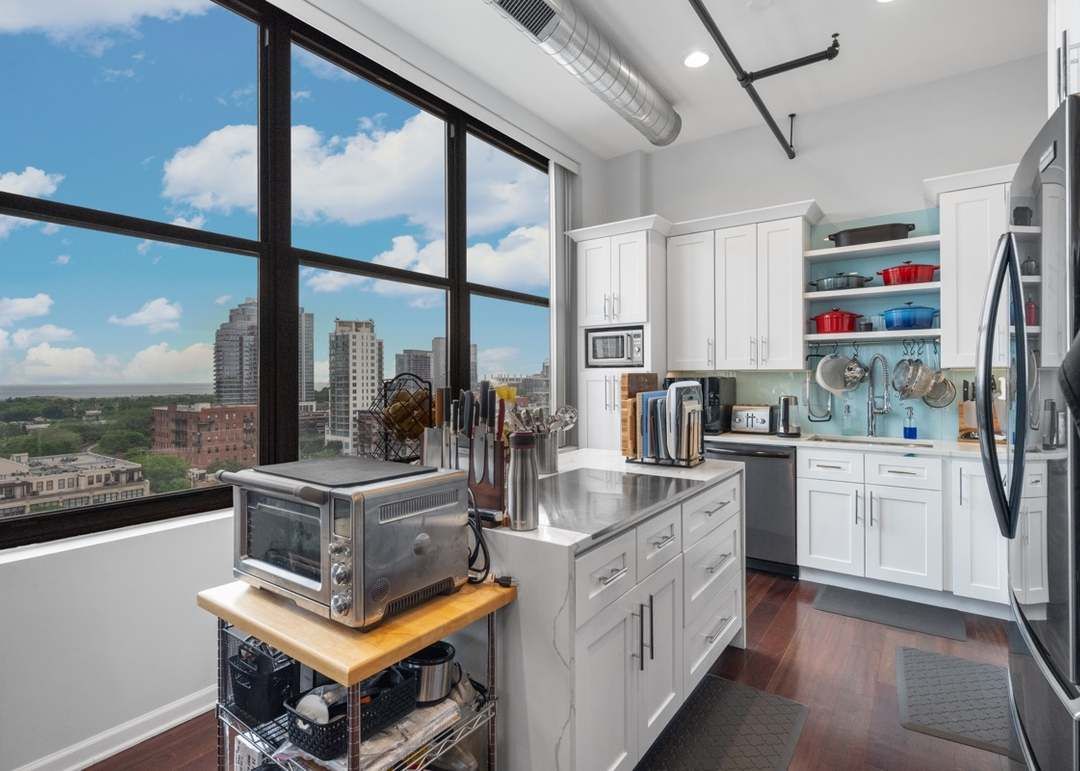 property-image-4